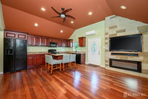 27 S Lenola Road S Moorestown NJ 08057