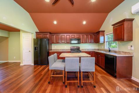 27 S Lenola Road S Moorestown NJ 08057