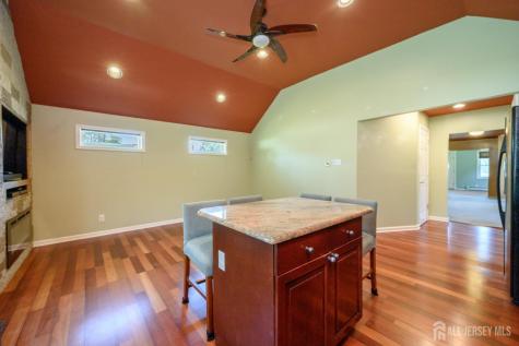 27 S Lenola Road S Moorestown NJ 08057