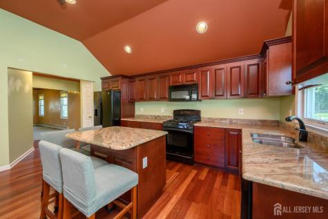 27 S Lenola Road S Moorestown NJ 08057
