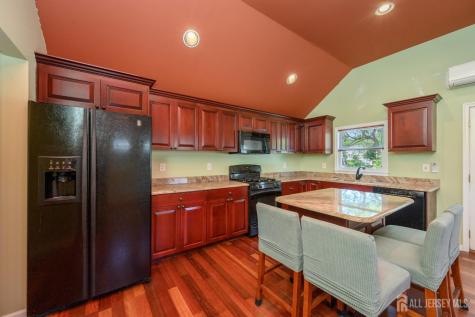 27 S Lenola Road S Moorestown NJ 08057