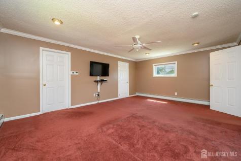 27 S Lenola Road S Moorestown NJ 08057