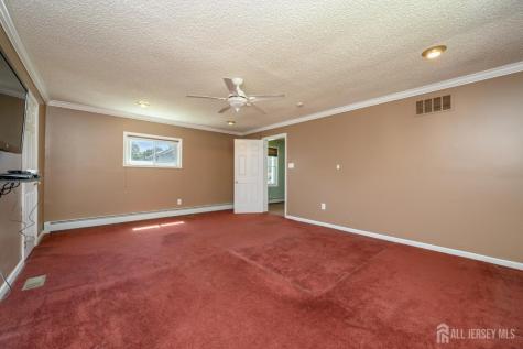 27 S Lenola Road S Moorestown NJ 08057