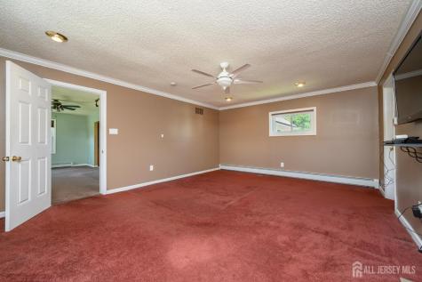 27 S Lenola Road S Moorestown NJ 08057