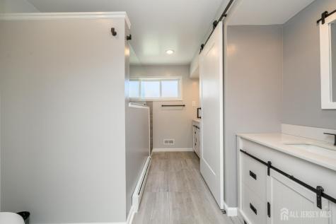 27 S Lenola Road S Moorestown NJ 08057