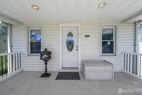 27 S Lenola Road S Moorestown NJ 08057