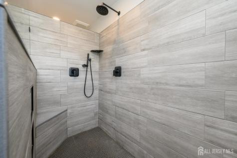 27 S Lenola Road S Moorestown NJ 08057
