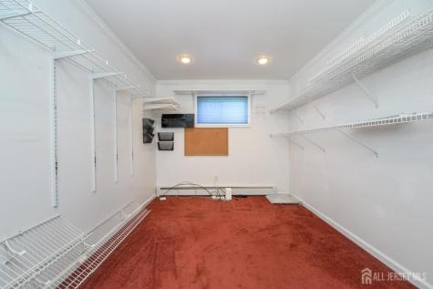 27 S Lenola Road S Moorestown NJ 08057