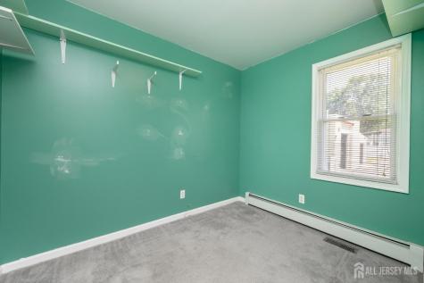 27 S Lenola Road S Moorestown NJ 08057