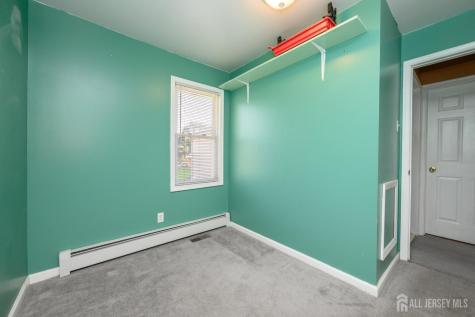 27 S Lenola Road S Moorestown NJ 08057