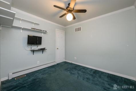 27 S Lenola Road S Moorestown NJ 08057
