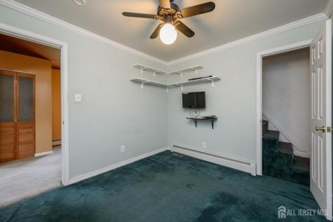 27 S Lenola Road S Moorestown NJ 08057