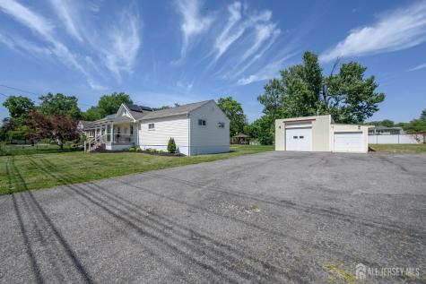 27 S Lenola Road S Moorestown NJ 08057