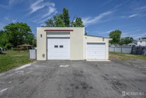 27 S Lenola Road S Moorestown NJ 08057