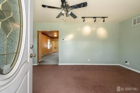 27 S Lenola Road S Moorestown NJ 08057