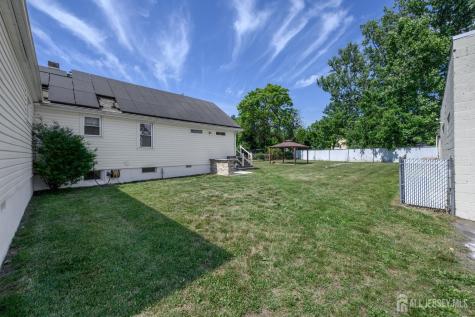 27 S Lenola Road S Moorestown NJ 08057