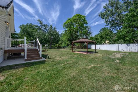 27 S Lenola Road S Moorestown NJ 08057