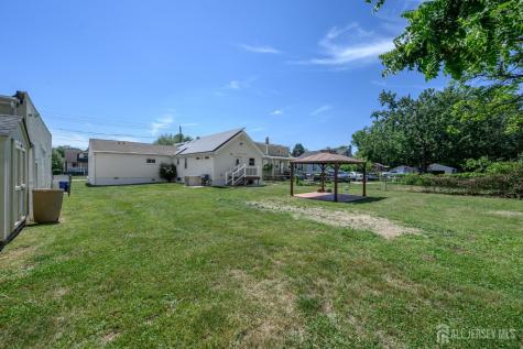 27 S Lenola Road S Moorestown NJ 08057