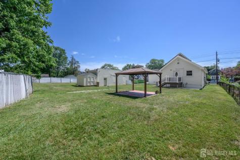 27 S Lenola Road S Moorestown NJ 08057