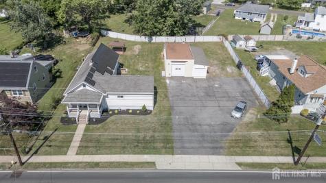 27 S Lenola Road S Moorestown NJ 08057
