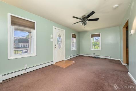 27 S Lenola Road S Moorestown NJ 08057