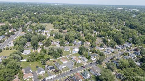 27 S Lenola Road S Moorestown NJ 08057