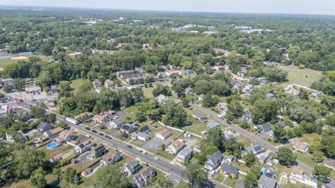 27 S Lenola Road S Moorestown NJ 08057