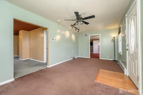 27 S Lenola Road S Moorestown NJ 08057