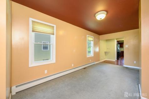 27 S Lenola Road S Moorestown NJ 08057