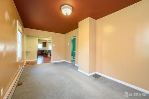 27 S Lenola Road S Moorestown NJ 08057