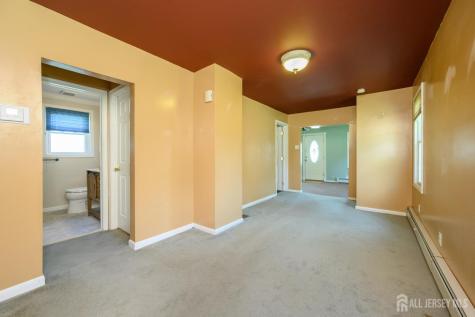 27 S Lenola Road S Moorestown NJ 08057