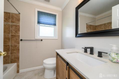27 S Lenola Road S Moorestown NJ 08057