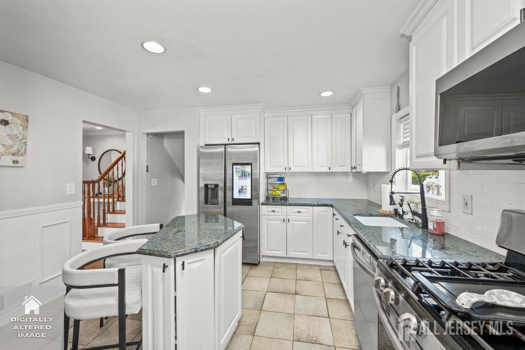 158 Grandview Avenue Edison NJ 08837