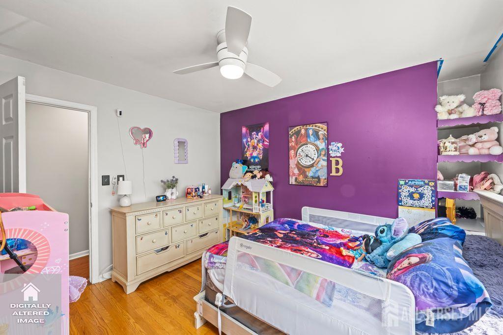 158 Grandview Avenue Edison NJ 08837