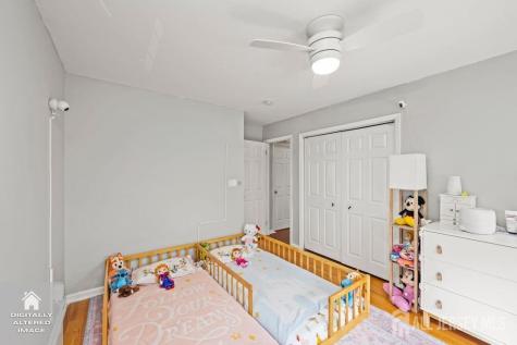 158 Grandview Avenue Edison NJ 08837