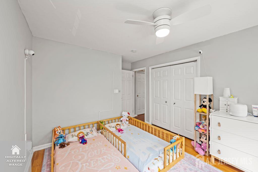 158 Grandview Avenue Edison NJ 08837