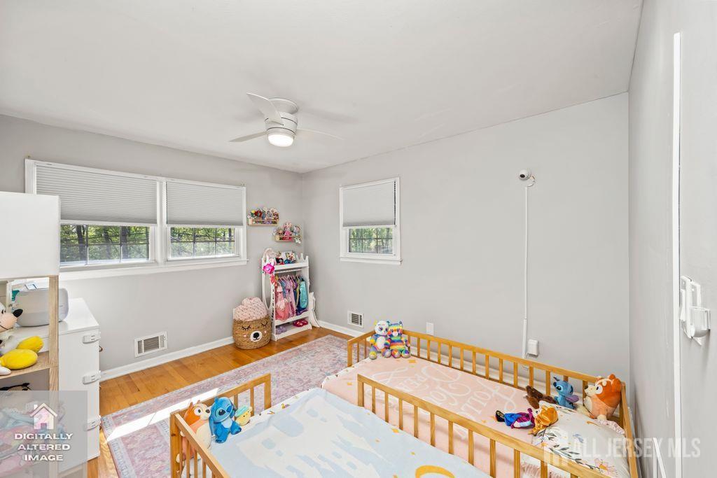 158 Grandview Avenue Edison NJ 08837