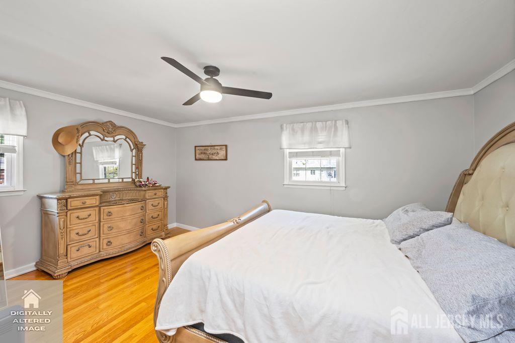 158 Grandview Avenue Edison NJ 08837
