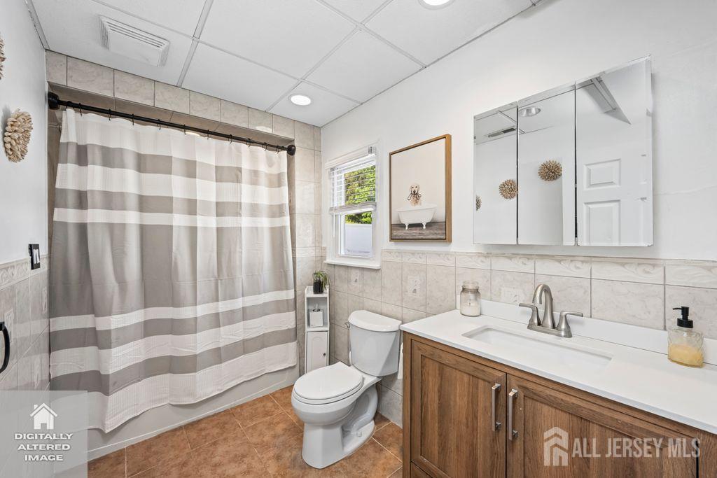 158 Grandview Avenue Edison NJ 08837