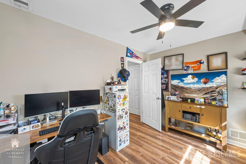 158 Grandview Avenue Edison NJ 08837