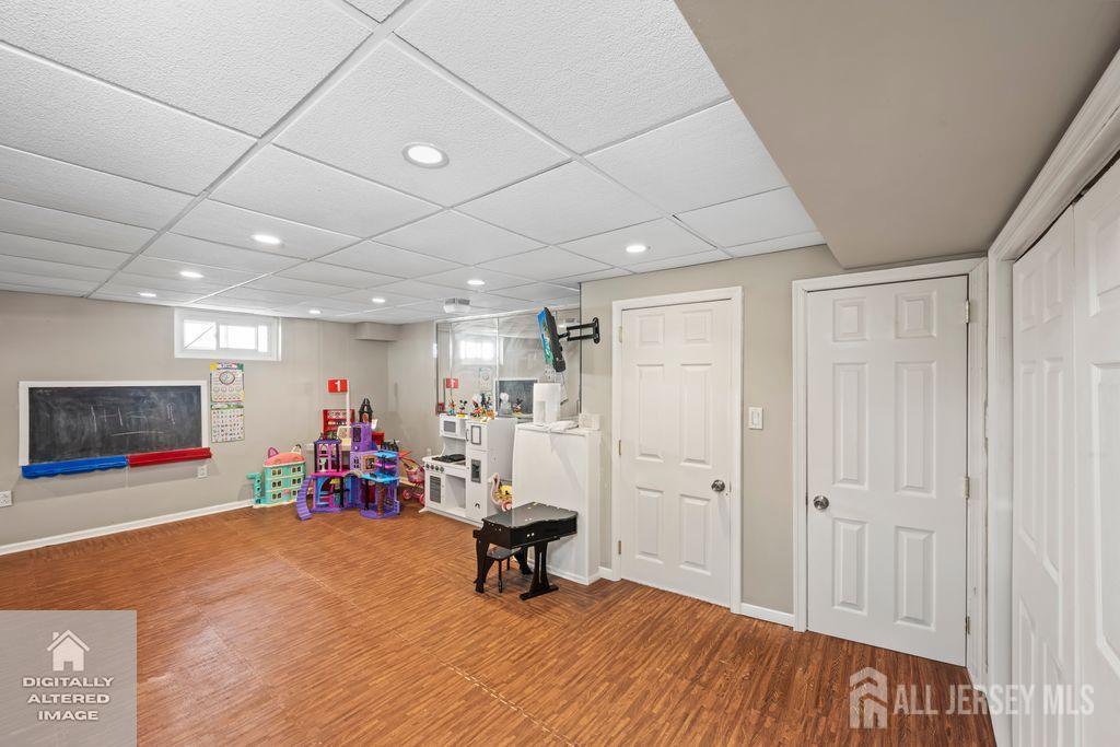 158 Grandview Avenue Edison NJ 08837