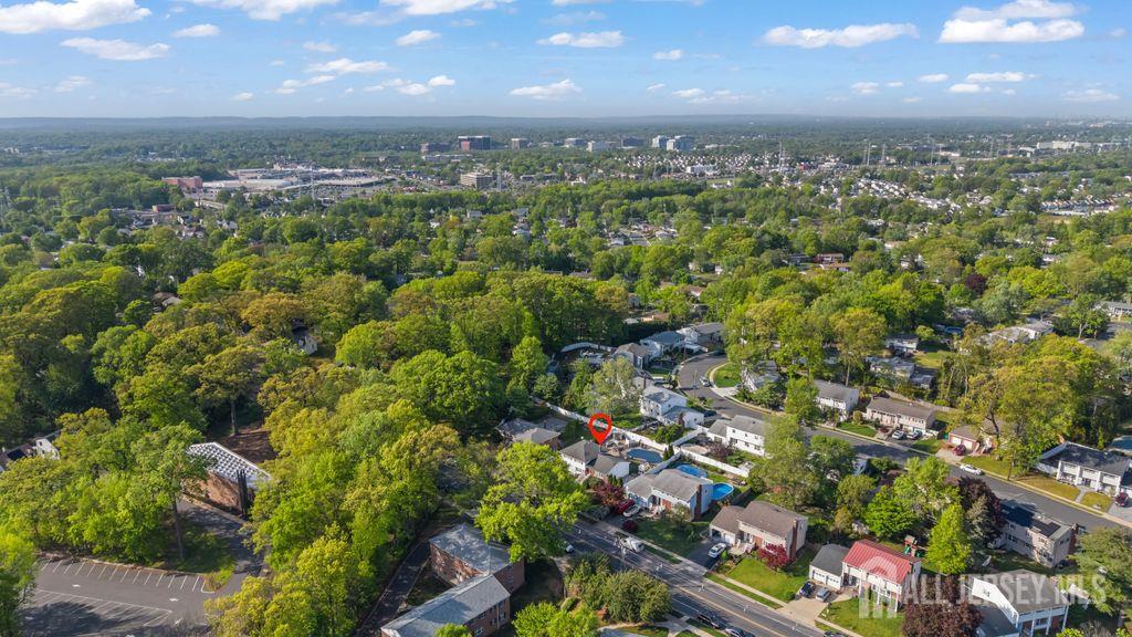 158 Grandview Avenue Edison NJ 08837