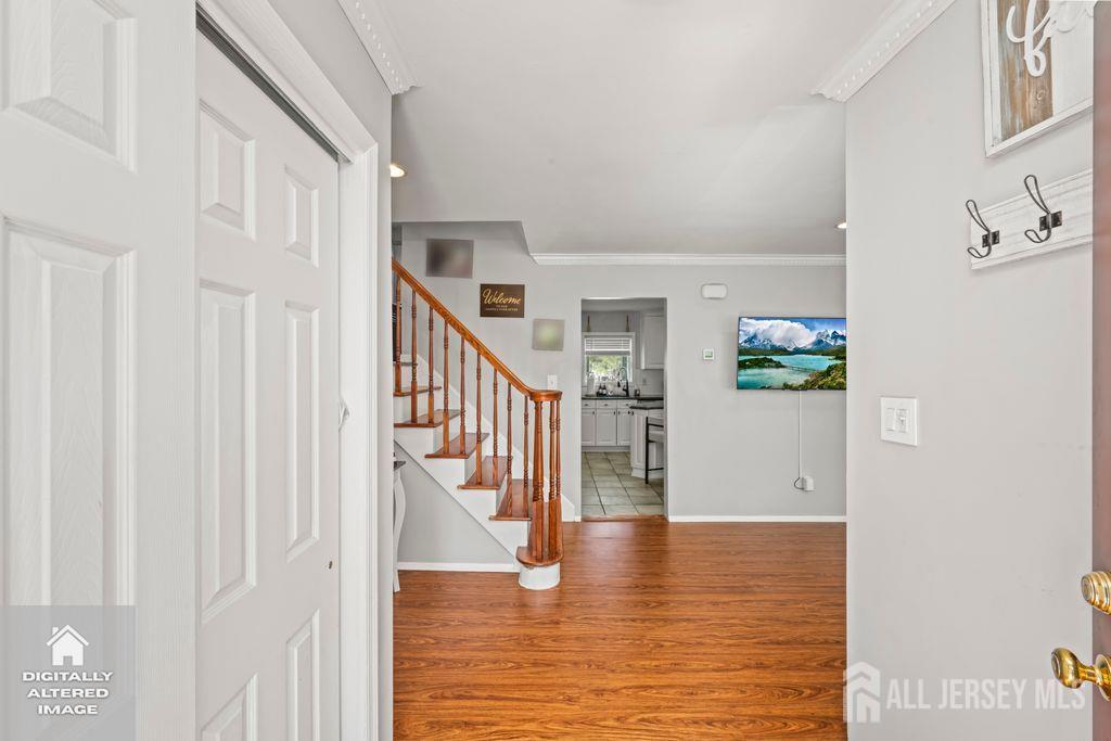 158 Grandview Avenue Edison NJ 08837