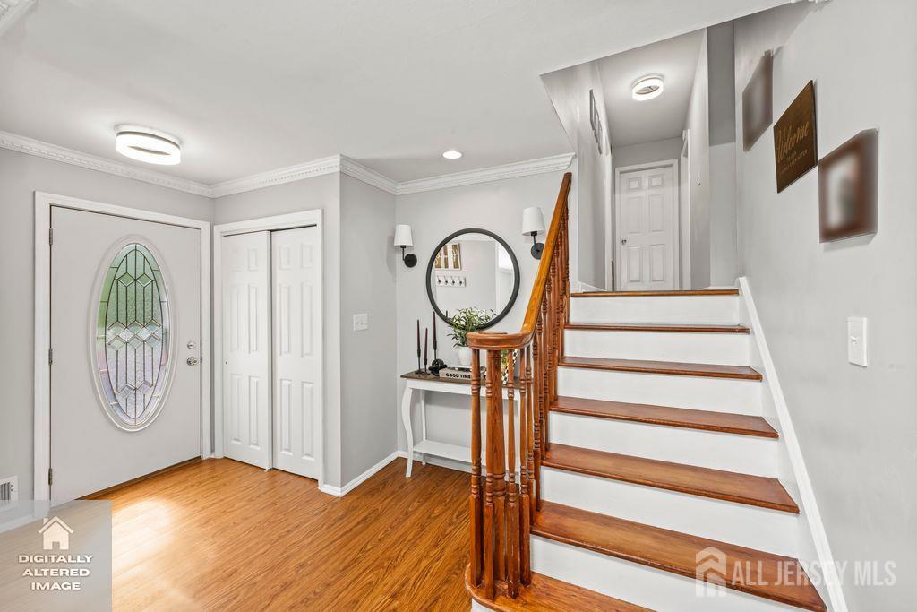 158 Grandview Avenue Edison NJ 08837