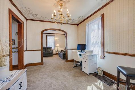 620 Dunellen Avenue Dunellen NJ 08812