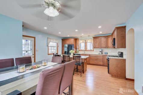 620 Dunellen Avenue Dunellen NJ 08812