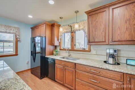620 Dunellen Avenue Dunellen NJ 08812