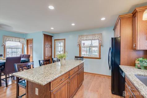 620 Dunellen Avenue Dunellen NJ 08812