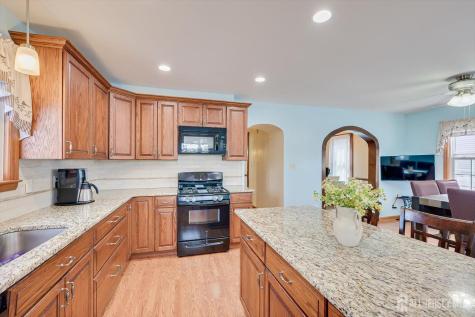 620 Dunellen Avenue Dunellen NJ 08812