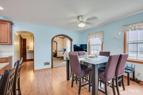 620 Dunellen Avenue Dunellen NJ 08812